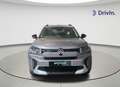 Citroen C3 Aircross Hybrid 145 e-DCS6 PLUS Gris - thumbnail 2