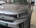 Citroen C3 Aircross Hybrid 145 e-DCS6 PLUS Gris - thumbnail 22