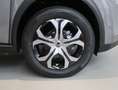 Citroen C3 Aircross Hybrid 145 e-DCS6 PLUS Gris - thumbnail 19