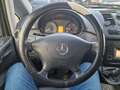 Mercedes-Benz Vito 113 CDI extralang / AHK / 9 Sitze Silber - thumbnail 21