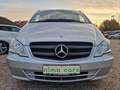 Mercedes-Benz Vito 113 CDI extralang / AHK / 9 Sitze Silber - thumbnail 3