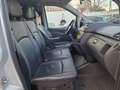 Mercedes-Benz Vito 113 CDI extralang / AHK / 9 Sitze Silber - thumbnail 23