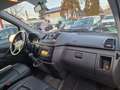 Mercedes-Benz Vito 113 CDI extralang / AHK / 9 Sitze Silber - thumbnail 18