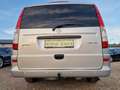 Mercedes-Benz Vito 113 CDI extralang / AHK / 9 Sitze Silber - thumbnail 10