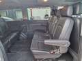 Mercedes-Benz Vito 113 CDI extralang / AHK / 9 Sitze Silber - thumbnail 24