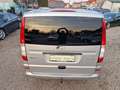 Mercedes-Benz Vito 113 CDI extralang / AHK / 9 Sitze Silber - thumbnail 12