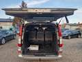 Mercedes-Benz Vito 113 CDI extralang / AHK / 9 Sitze Silber - thumbnail 28