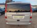 Mercedes-Benz Vito 113 CDI extralang / AHK / 9 Sitze Silber - thumbnail 11
