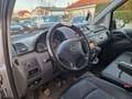 Mercedes-Benz Vito 113 CDI extralang / AHK / 9 Sitze Silber - thumbnail 15