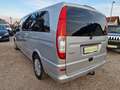Mercedes-Benz Vito 113 CDI extralang / AHK / 9 Sitze Silber - thumbnail 13