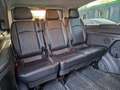 Mercedes-Benz Vito 113 CDI extralang / AHK / 9 Sitze Silber - thumbnail 25