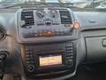Mercedes-Benz Vito 113 CDI extralang / AHK / 9 Sitze Silber - thumbnail 20