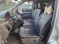 Mercedes-Benz Vito 113 CDI extralang / AHK / 9 Sitze Silber - thumbnail 16