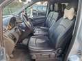 Mercedes-Benz Vito 113 CDI extralang / AHK / 9 Sitze Silber - thumbnail 22