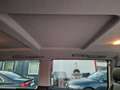 Mercedes-Benz Vito 113 CDI extralang / AHK / 9 Sitze Silber - thumbnail 27