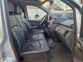 Mercedes-Benz Vito 113 CDI extralang / AHK / 9 Sitze Silber - thumbnail 17