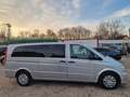 Mercedes-Benz Vito 113 CDI extralang / AHK / 9 Sitze Silber - thumbnail 6