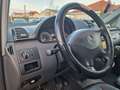 Mercedes-Benz Vito 113 CDI extralang / AHK / 9 Sitze Silber - thumbnail 19