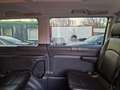 Mercedes-Benz Vito 113 CDI extralang / AHK / 9 Sitze Silber - thumbnail 26