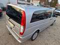 Mercedes-Benz Vito 113 CDI extralang / AHK / 9 Sitze Silber - thumbnail 9