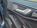 Ford Focus Turnier ST-Line X|AHK/Navi/PDC/Garantie Blau - thumbnail 23