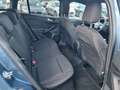 Ford Focus Turnier ST-Line X|AHK/Navi/PDC/Garantie Blau - thumbnail 24