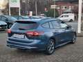 Ford Focus Turnier ST-Line X|AHK/Navi/PDC/Garantie Blau - thumbnail 12