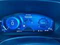 Ford Focus Turnier ST-Line X|AHK/Navi/PDC/Garantie Blau - thumbnail 33