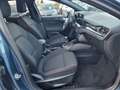 Ford Focus Turnier ST-Line X|AHK/Navi/PDC/Garantie Blau - thumbnail 18