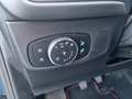 Ford Focus Turnier ST-Line X|AHK/Navi/PDC/Garantie Blau - thumbnail 31