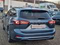 Ford Focus Turnier ST-Line X|AHK/Navi/PDC/Garantie Blau - thumbnail 10