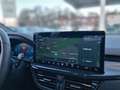 Ford Focus Turnier ST-Line X|AHK/Navi/PDC/Garantie Blau - thumbnail 16