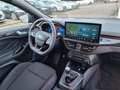 Ford Focus Turnier ST-Line X|AHK/Navi/PDC/Garantie Blau - thumbnail 15