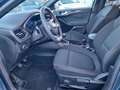 Ford Focus Turnier ST-Line X|AHK/Navi/PDC/Garantie Blau - thumbnail 29