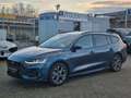 Ford Focus Turnier ST-Line X|AHK/Navi/PDC/Garantie Blau - thumbnail 6