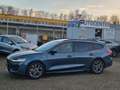 Ford Focus Turnier ST-Line X|AHK/Navi/PDC/Garantie Blau - thumbnail 7