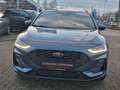 Ford Focus Turnier ST-Line X|AHK/Navi/PDC/Garantie Blau - thumbnail 4