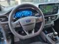 Ford Focus Turnier ST-Line X|AHK/Navi/PDC/Garantie Blau - thumbnail 14