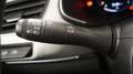 Renault Arkana 1.3 TCE MHEV TECHNO 103KW EDC 140 5P Rojo - thumbnail 9