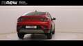 Renault Arkana 1.3 TCE MHEV TECHNO 103KW EDC 140 5P Rojo - thumbnail 5