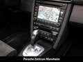 Porsche 997 -2 911 Carrera GTS Cabrio SportChrono 90L-Tank Weiß - thumbnail 20