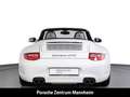Porsche 997 -2 911 Carrera GTS Cabrio SportChrono 90L-Tank Weiß - thumbnail 7