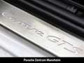Porsche 997 -2 911 Carrera GTS Cabrio SportChrono 90L-Tank Weiß - thumbnail 24