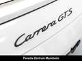 Porsche 997 -2 911 Carrera GTS Cabrio SportChrono 90L-Tank Weiß - thumbnail 34