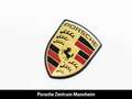 Porsche 997 -2 911 Carrera GTS Cabrio SportChrono 90L-Tank Weiß - thumbnail 13