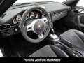 Porsche 997 -2 911 Carrera GTS Cabrio SportChrono 90L-Tank Weiß - thumbnail 4