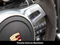 Porsche 997 -2 911 Carrera GTS Cabrio SportChrono 90L-Tank Weiß - thumbnail 21
