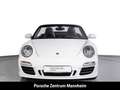 Porsche 997 -2 911 Carrera GTS Cabrio SportChrono 90L-Tank Weiß - thumbnail 6