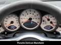Porsche 997 -2 911 Carrera GTS Cabrio SportChrono 90L-Tank Weiß - thumbnail 19