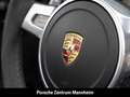 Porsche 997 -2 911 Carrera GTS Cabrio SportChrono 90L-Tank Weiß - thumbnail 28